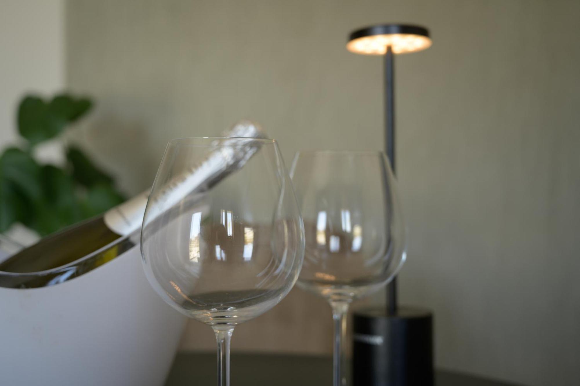 Pensjonat Borgo 65 - Country Relais Ragusa Zewnętrze zdjęcie