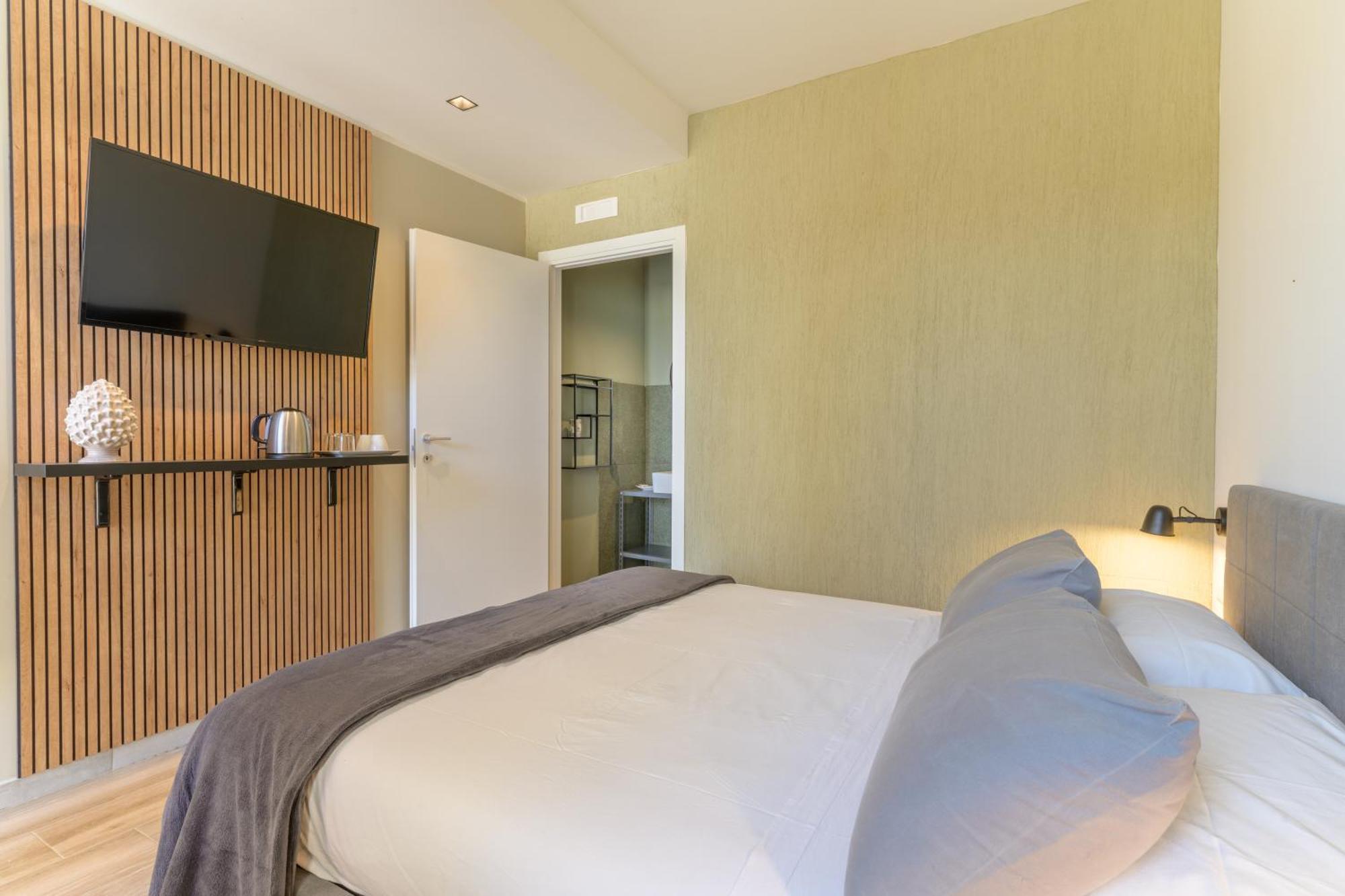Pensjonat Borgo 65 - Country Relais Ragusa Zewnętrze zdjęcie