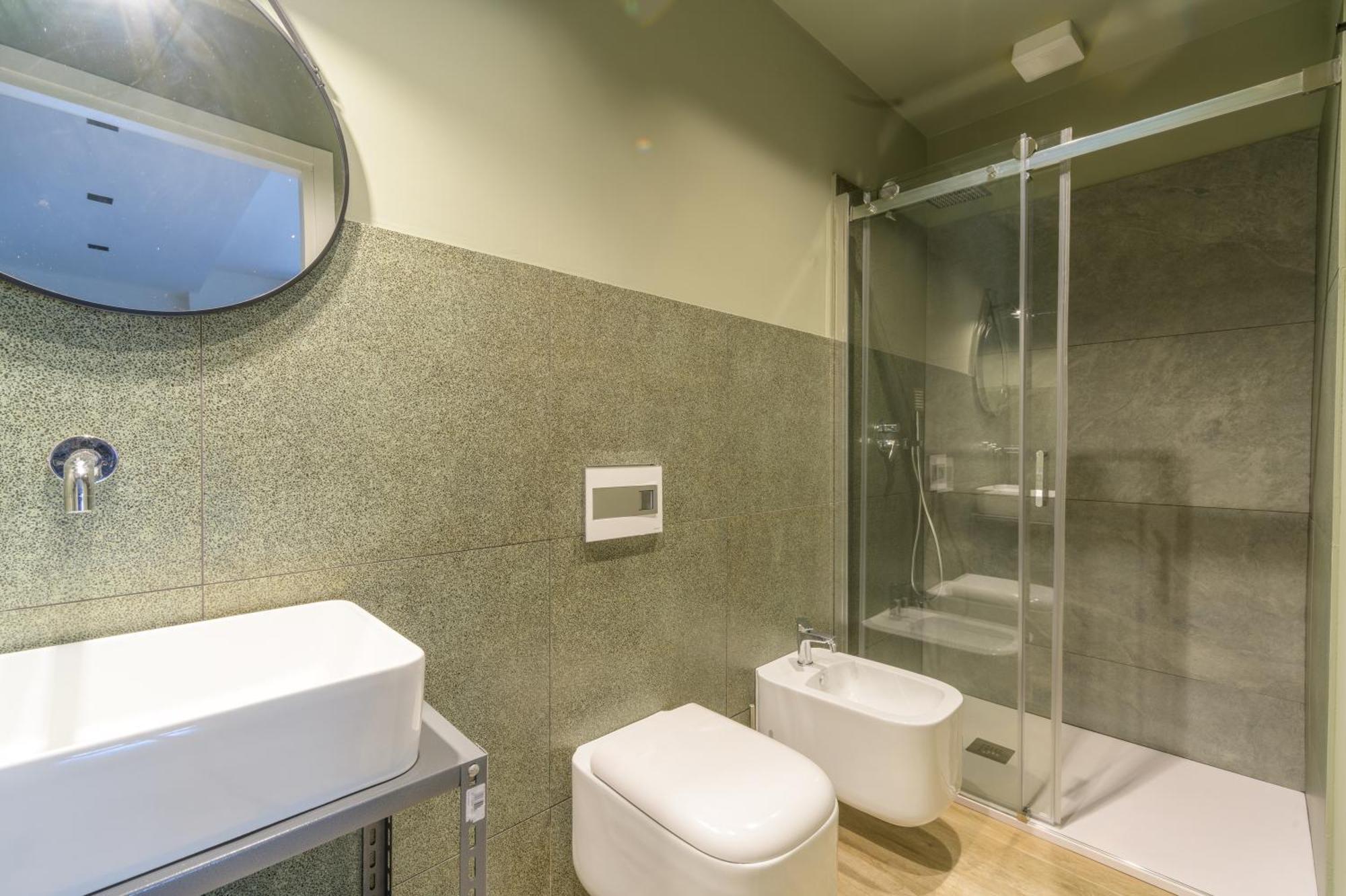 Pensjonat Borgo 65 - Country Relais Ragusa Zewnętrze zdjęcie