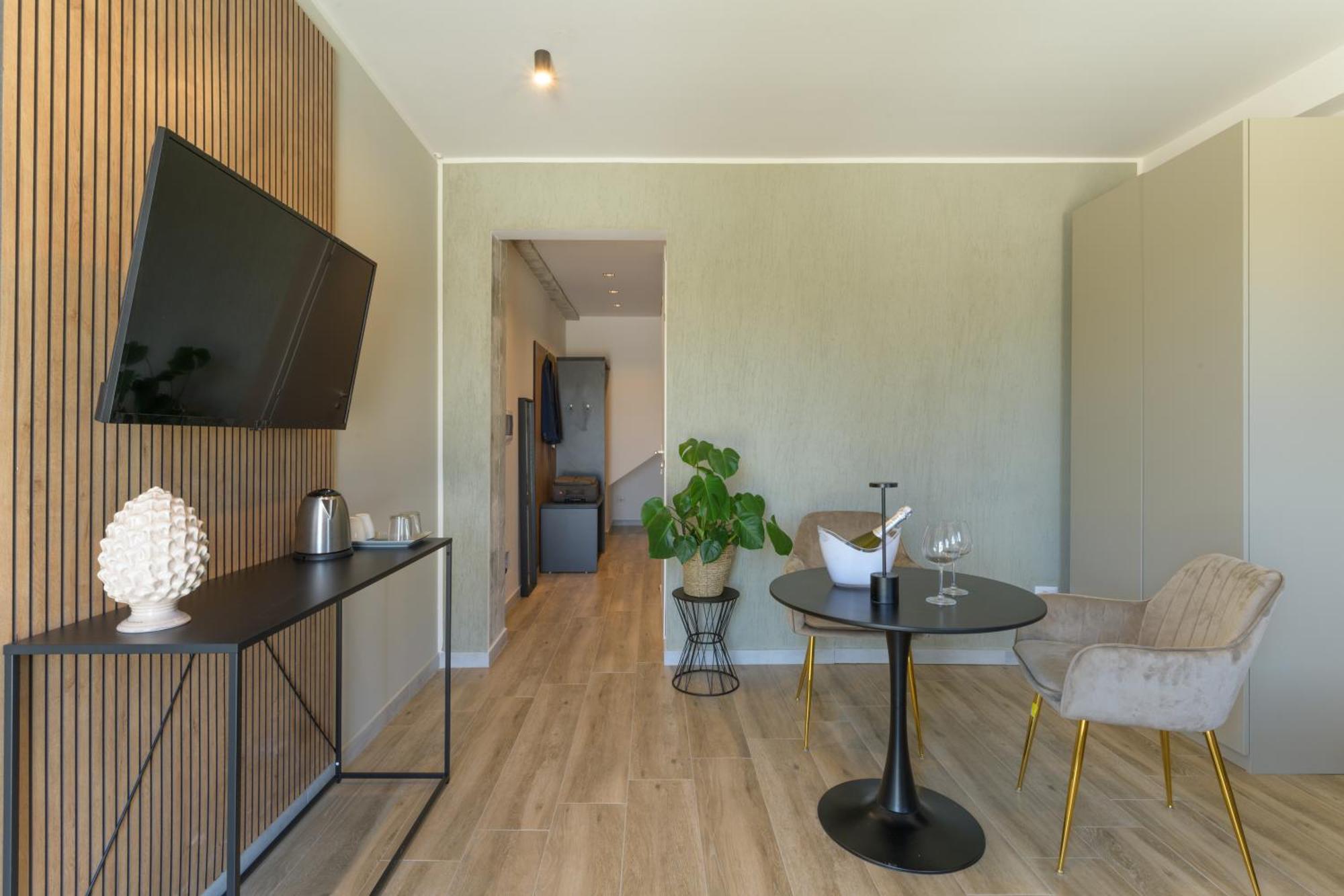 Pensjonat Borgo 65 - Country Relais Ragusa Zewnętrze zdjęcie