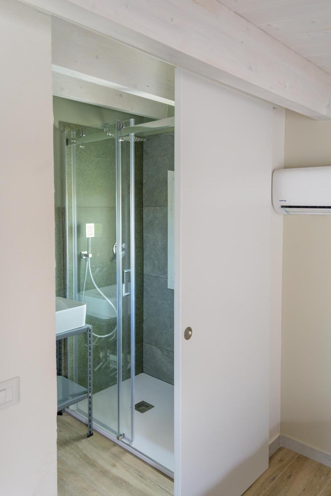 Pensjonat Borgo 65 - Country Relais Ragusa Zewnętrze zdjęcie