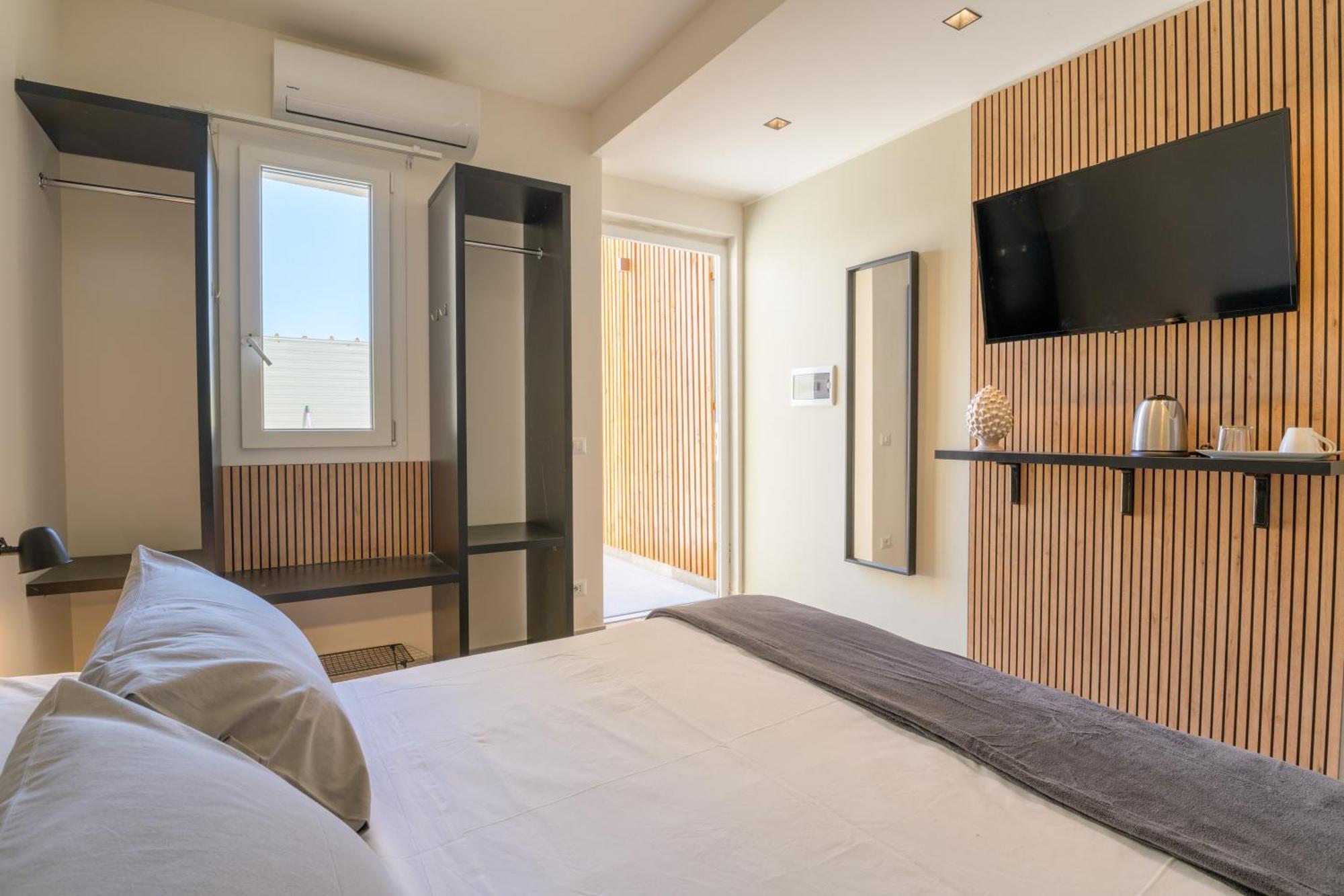Pensjonat Borgo 65 - Country Relais Ragusa Zewnętrze zdjęcie